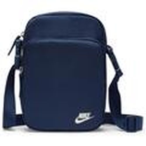 Nike Bolso GT14314 para mujer - Nike - Modalova