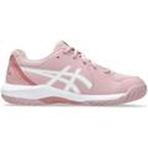 Deportivas Moda Dedicate 8 para mujer - Asics - Modalova