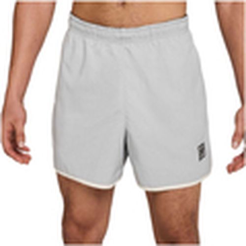 Nike Short Heritage para hombre - Nike - Modalova