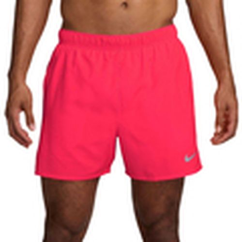 Nike Short Challenger para hombre - Nike - Modalova