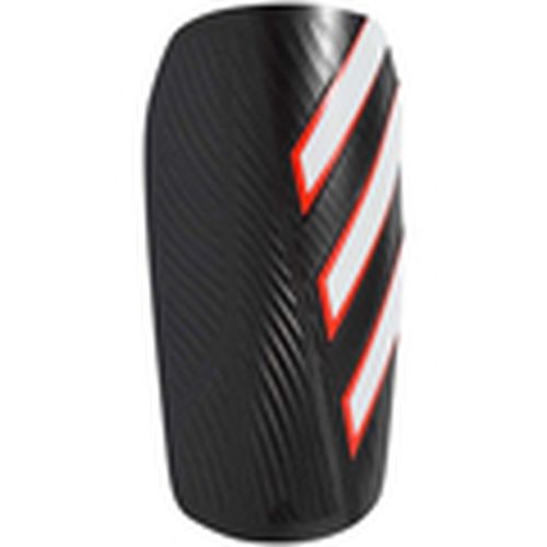 Complemento deporte M GT55437 para hombre - adidas - Modalova