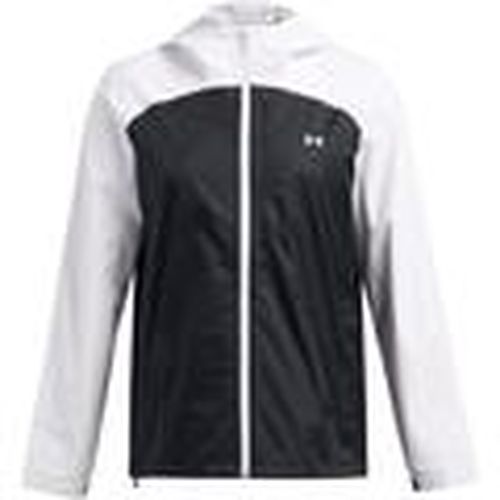 Chaqueta Cloudstrike para mujer - Under Armour - Modalova