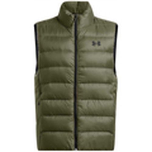 Cazadora Legend para hombre - Under Armour - Modalova