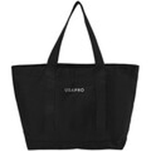 Usa Pro Bolsa GT57798 para mujer - Usa Pro - Modalova