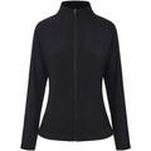 Chaqueta Essential para mujer - L.A. Gear - Modalova