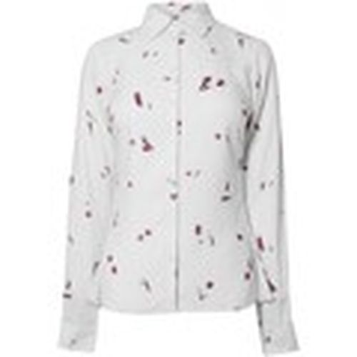 Musto Camisa GT58125 para mujer - Musto - Modalova