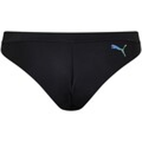 Puma Bikini GT58149 para mujer - Puma - Modalova