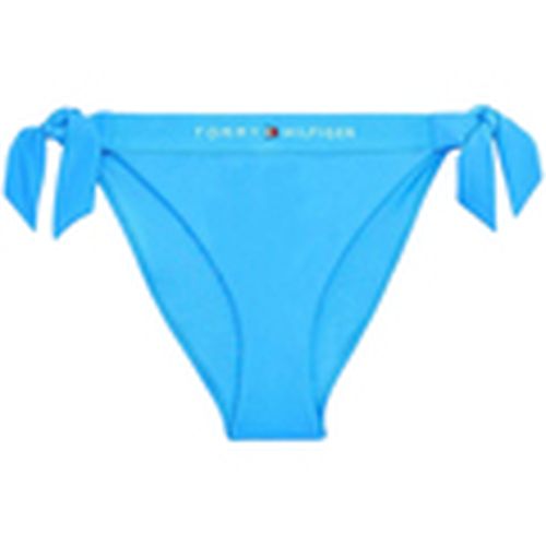 Bikini GT58153 para mujer - Tommy Hilfiger - Modalova