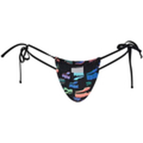 Puma Bikini GT58155 para mujer - Puma - Modalova