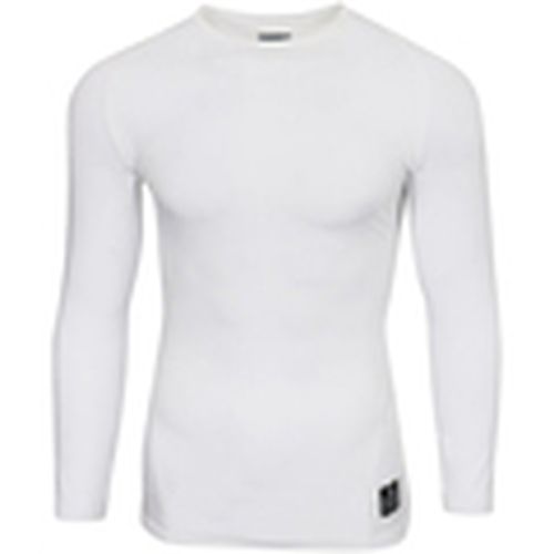 Umbro relleno Intense para mujer - Umbro - Modalova