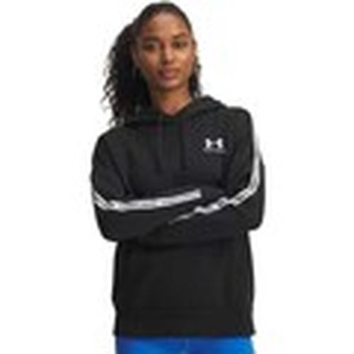 Sudaderas con capucha GT58186 para mujer - Under Armour - Modalova