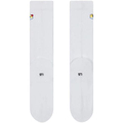 Calcetines Essential para hombre - Nike - Modalova