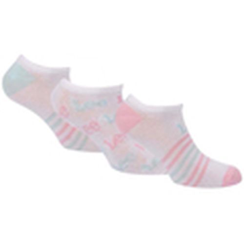 Lee Calcetines GT58098 para mujer - Lee - Modalova