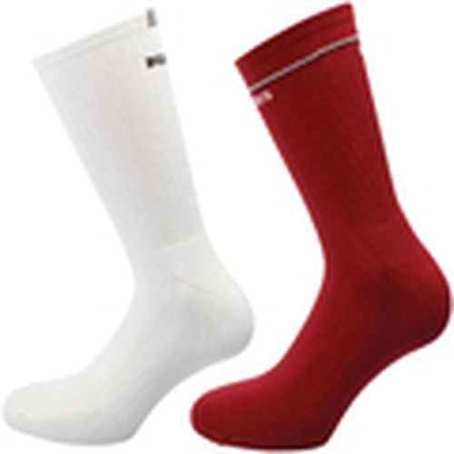 BOSS Calcetines GT58099 para mujer - BOSS - Modalova