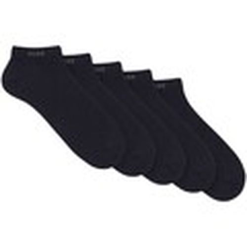 BOSS Calcetines GT58113 para mujer - BOSS - Modalova