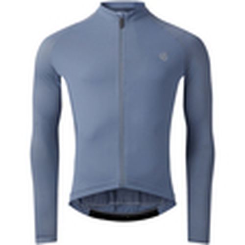 Chaquetas técnicas Lightning para hombre - Dare 2b - Modalova