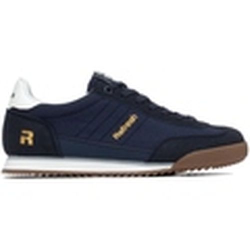 Deportivas Moda 17674103 para hombre - Refresh - Modalova