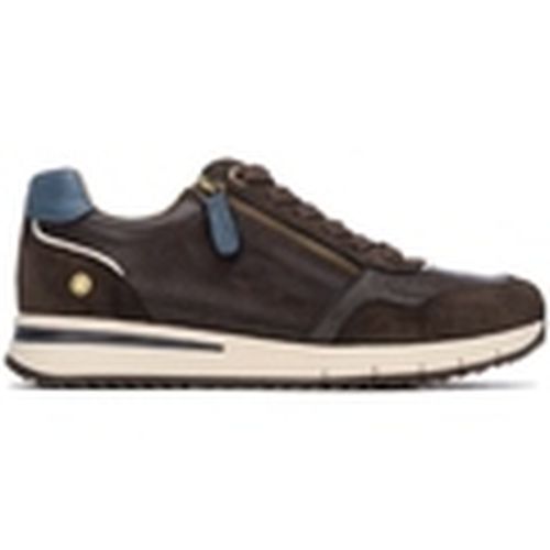 Deportivas Moda 17674602 para hombre - Refresh - Modalova