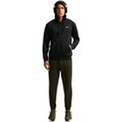 Nike Cazadora Flex para hombre - Nike - Modalova