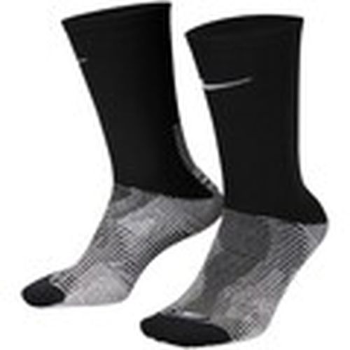 Nike Calcetines GT58404 para mujer - Nike - Modalova
