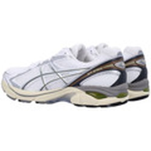 Zapatillas Baskets GT-2160 maille respirante para mujer - Asics - Modalova