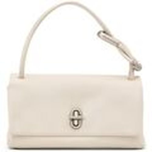 Bolso The Mini Dual para mujer - Marc Jacobs - Modalova