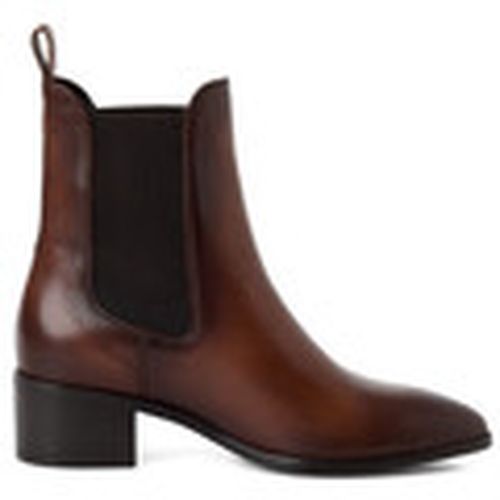 Botines bottines 1-25306-47 para mujer - Tamaris - Modalova