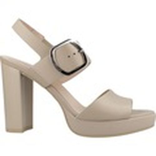 Sandalias de tacón E513354d para mujer - NeroGiardini - Modalova