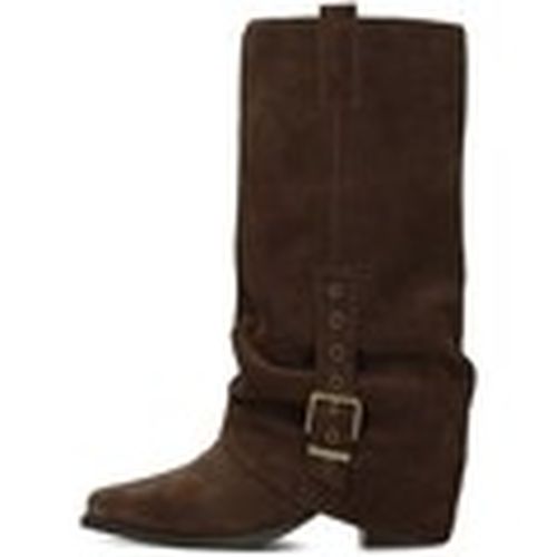 Poelman Botas - para mujer - Poelman - Modalova