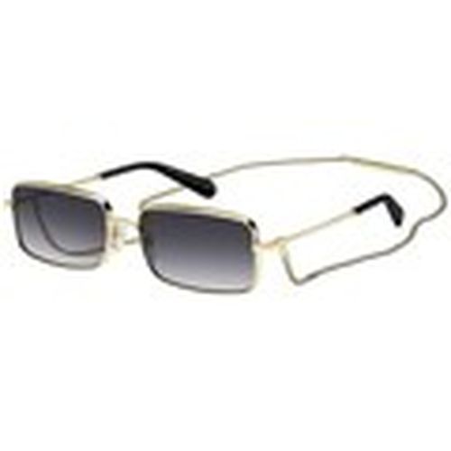 Gafas de sol accessories100155 para mujer - Marc Jacobs - Modalova