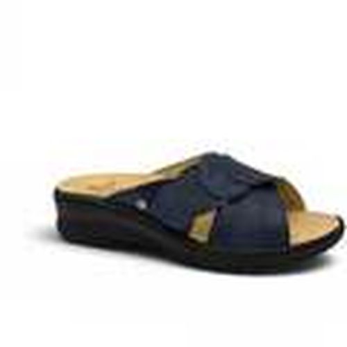 Sandalias con plataforma - para mujer - Sabatini - Modalova