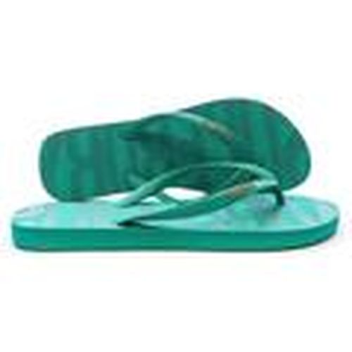 Chanclas Essental Flip Flop para mujer - Superdry - Modalova