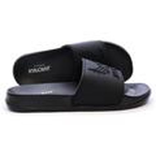 Kaporal Chanclas Bapo para mujer - Kaporal - Modalova