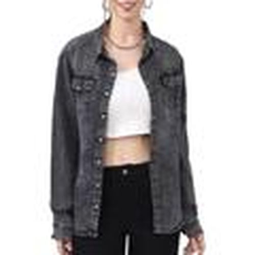 Sobrecamisas Bleach 1 para mujer - Monday Premium - Modalova