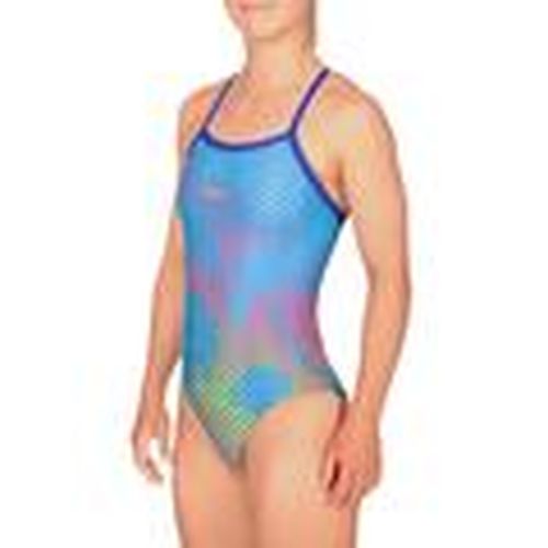 Bañador Nereid Florida para mujer - Sans marque - Modalova