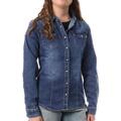 Camisa Bleach para mujer - Monday Premium - Modalova