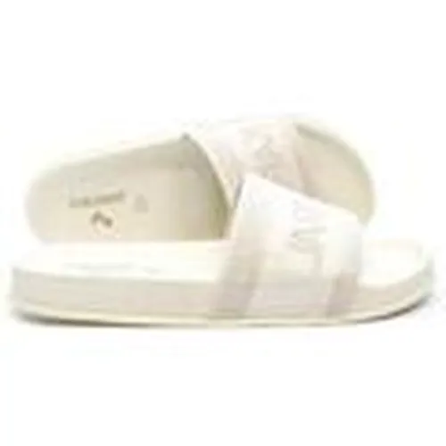 Kaporal Chanclas Tapioca para mujer - Kaporal - Modalova