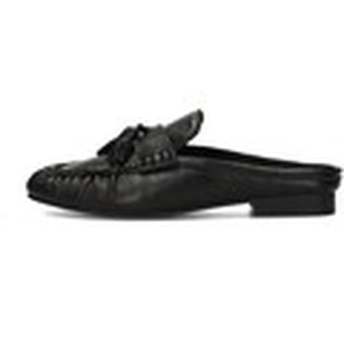 Poelman Mocasines - para mujer - Poelman - Modalova