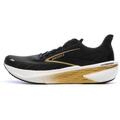 Zapatillas de running Hyperion 2 para mujer - Brooks - Modalova