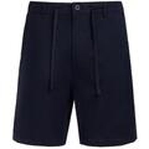 Short Short Chino para hombre - Teddy Smith - Modalova