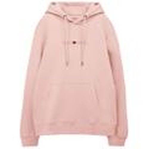 Sudaderas con capucha Sweat à Capuche para hombre - Teddy Smith - Modalova