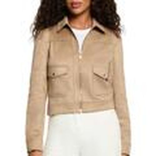 Morgan Chaqueta GLIVA para mujer - Morgan - Modalova