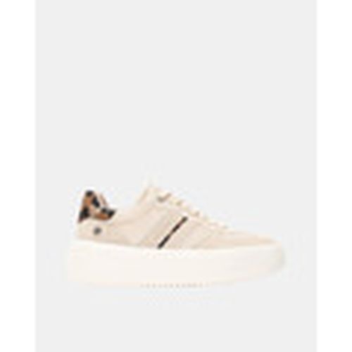 Deportivas Moda 172953 para mujer - Refresh - Modalova