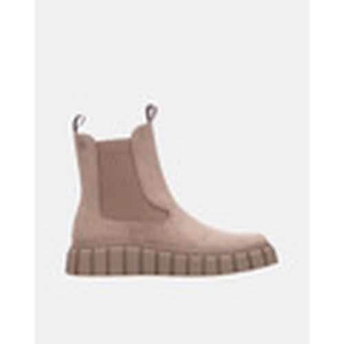 Refresh Botines 173088 para mujer - Refresh - Modalova
