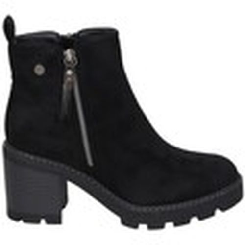 Refresh Botines 118007 para mujer - Refresh - Modalova