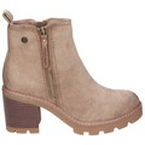 Refresh Botines 118008 para mujer - Refresh - Modalova