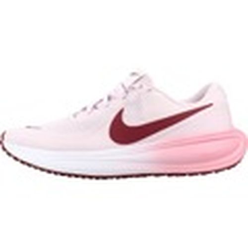 Deportivas Moda W Revolution 8 para mujer - Nike - Modalova