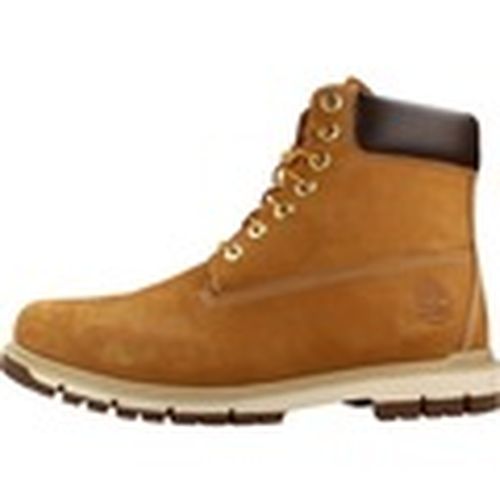 Botas Radf Mid Lace Waterproof Boot para hombre - Timberland - Modalova