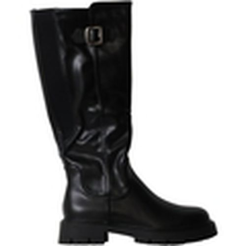 Super Mode Botas 292347 para mujer - Super Mode - Modalova