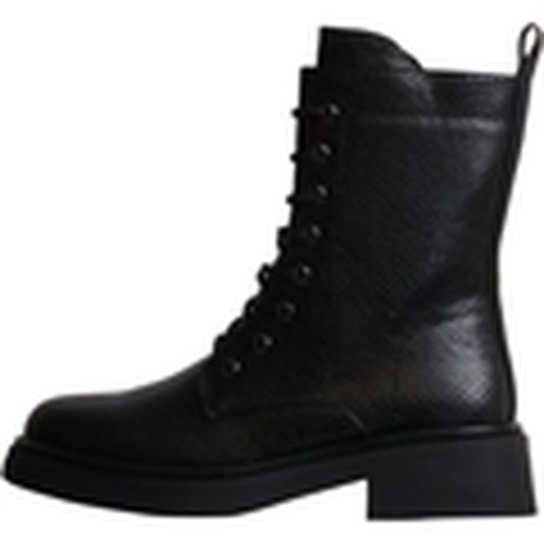 Botines 292353 para mujer - Super Mode - Modalova